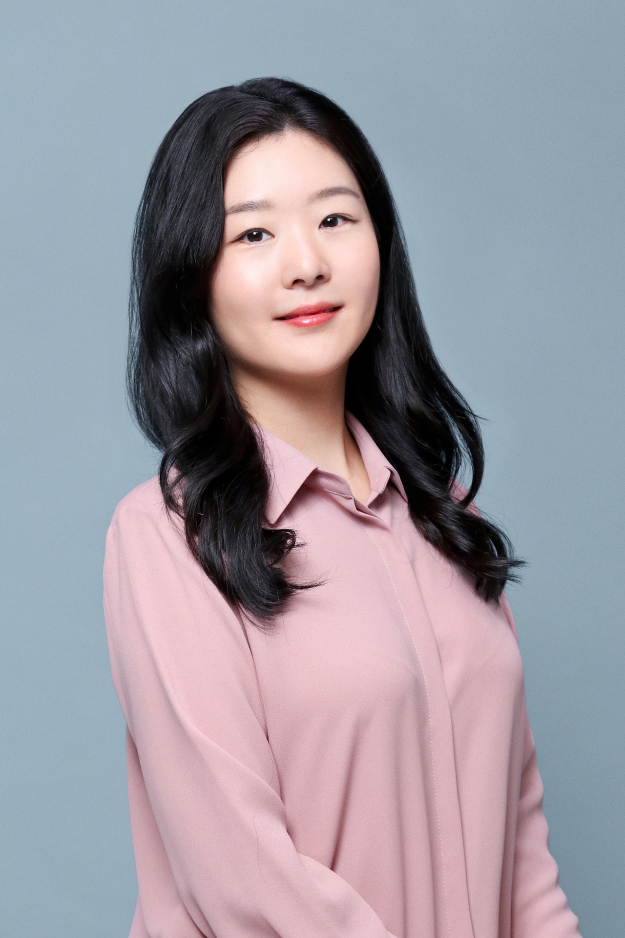 Dr. Monica Lee, Chiropractor