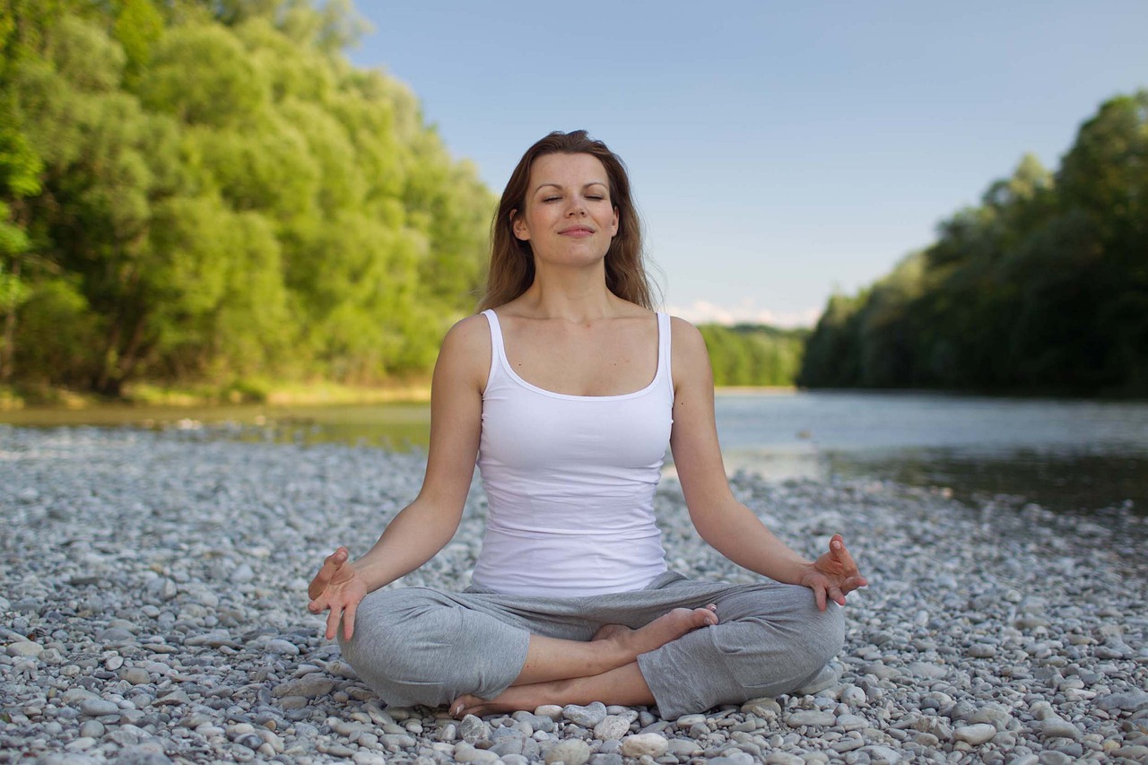 Postural balance and neck biomechanics
